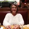 Gina Cates - @gina.cates8 - TikTok