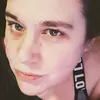 Gina Cates - @giner608 - TikTok
