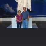 Ginny Cates Stephenson - @gin_stephenson - Instagram