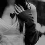 Kenia Cortes - Facebook