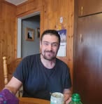 Kenny Cates - Facebook