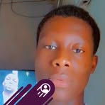 Chilly Kene - Facebook