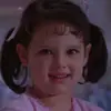 Draco and Ginny's Child - @dracoandginnyship_ - TikTok