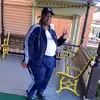 Gina Childs - @gina.childs5 - TikTok