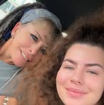 Gina Childs - Facebook