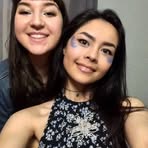 Ginny Childs - Facebook