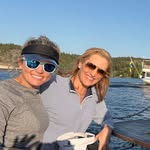 Ginny Childs - @g_chill - Instagram