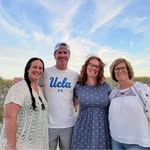 Ginny Cinclair Childs - @ginny_cinclair_childs_ - Instagram