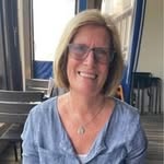 Ginny Cinclair Childs - @childsginny - Instagram