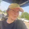 Ginnaaay - @ginnyclarkk - TikTok