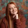 Ginny | Photog | SAHM | GQ LH - @ginnyclarkphotography - TikTok