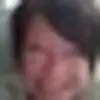 Ginny Clark103 - @ginnyclark6 - TikTok