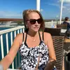 Ginny Clark137 - @ginnyclark137 - TikTok