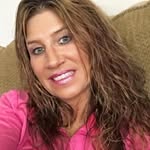 Ginny Clark - @ginnyclark69 - Instagram