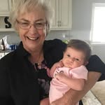 Ginny Clark - @ginnyclark433 - Instagram