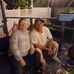 Ginny Clark - Facebook