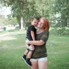 ginny clark - @ginny.clark3 - TikTok