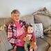 Ginny Clark - Facebook