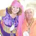 Ginny Clark - Facebook