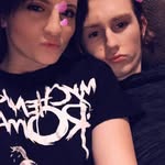 Ginny Clark - @ginnyclark98 - Instagram