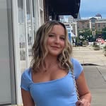 Ginny Clark - @ginny.clarkk - Instagram