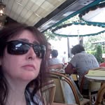 Ginny Clark - @ginnyclarkwriter - Instagram
