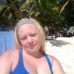 Ginny Clark - @ginny.clark.1422 - Instagram