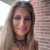 Ginny Clark - @ginny.clark - TikTok