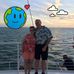 Ginny Clark - Facebook