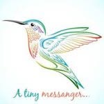 Ginny Clark - @ginny_clark_1057 - Instagram