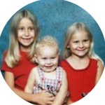 Ginny Clark - @supermomclark_____ - Instagram