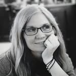 Ginny Clark - @ginnyclark77 - Instagram