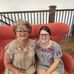 Ginny Clark - Facebook