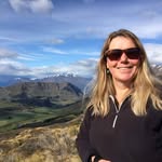 Ginny Clark - @ginny.clark07 - Instagram