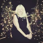 Ginny Clark - @soccerginny2020 - Instagram