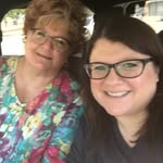 Ginny Clark - @ginnyclark540 - Instagram