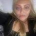Ginny Clark - Facebook