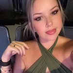 Ginny Clark - @xx_ginny_clark_xx - Instagram