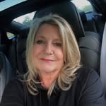 Ginny Clark - @ginnyclark68 - Instagram