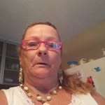 Ginny Clark Arehart - @ginnyarehart - Instagram
