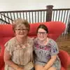 Ginny Clark - @ginny.clark5 - TikTok