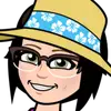 Ginny Clark - @ginny.clark11 - TikTok