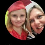 Ginny Clark Lockhart - @dobev43347 - Instagram