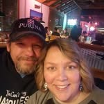 Ginny Clark Lockhart - @ginnypooh4 - Instagram