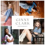 ginny clark photography - @ginny_clark_photography_ - Instagram