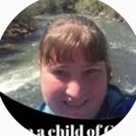 ginny lynne clark - @ginny.l.clark1 - Instagram