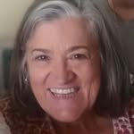 Ginny McClelland Clark - @ginnyclark73 - Instagram