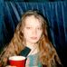Ginny Walker-Clark - Facebook