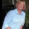 ginnyclark361 - @ginnyclark361 - TikTok