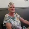 ginnyclark5705 - @ginnyclark5705 - TikTok